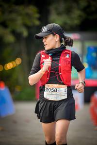 BIB: 
                            <button type="button" onclick="openModal(19571351)" class="btn btn-primary btn-sm float-right btn-popup" data-toggle="modal" data-target=".modal-high-quality">
                        <i class="fas fa-shopping-cart"></i> Add to Cart
                    </button>
                                            <button type="button" onclick="isThisMe(19571351, true)" class="btn btn-success btn-sm float-right btn-popup btn-isme hidden" data-toggle="tooltip" data-placement="bottom" title="นี่คือรูปของคุณใช่ไหม คลิกที่นี่เพื่อเอาเข้าอัลบั้ม">
                        <i class="fas fa-plus"></i> Add to album
                    </button>
                    <button type="button" onclick="isThisMe(19571351, false)" class="btn btn-warning btn-sm float-right btn-popup btn-isnotme hidden">
                        <i class="fas fa-ban"></i> Remove from album
                    </button>